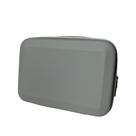 Case DJI Neo Drone Bolsa Proteção Impermeável Compacta Estojo Transporte Seguro