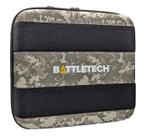Case do Field Commanders, jogo BattleTech da Catalyst Game Labs Case do Field Commanders, jogo BattleTech da Catalyst Game Labs