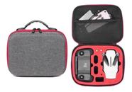 Case Drone Fimi X8 Mini Compacta Bolsa Transporte Portátil A