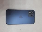 Case em vídeo para celular Case em vídeo para celular