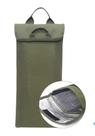Case Envelope Térmico Mochila Hidratação Camelbak Refil Até 2 Litros Agua