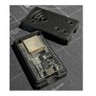 Case Esp32 Wroom 32d