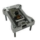 Case ESP32 WROVER FREENOVE