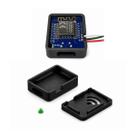 Case Esp8266 D1 Mini Para Wled Case Esp8266 D1 Mini Para Wled