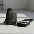 Case Estojo Bolsa Maleta Mochila Para Mavic Mini 3 Pro