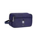 Case Estojo Bolsa para Microfone Profissional Karaokê Lapela -
