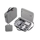 Case Estojo De Acessório Para Drone Dji Neo Organizador