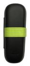 Case Estojo Original Oneblade