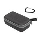 Case Estojo para Câmeras Insta360 Ace / Ace pro / Ace Pro 2 - Sunnylife