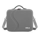 Case Estojo para Drone DJI Neo Fly More Combo - StartRC