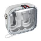 Case Estojo para Drone DJI Neo - StartRC