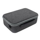 Case Estojo para Estabilizador DJI RS3 Mini - Sunnylife