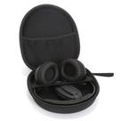 Case Estojo Para Fone De Ouvido Universal Sem Fio Bluetooth - Proteção e Armazenagem