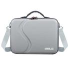 Case Estojo para GoPro Hero 13 / 12 / 11 / 10 / 9 Black - StartRC