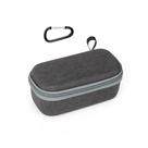 Case Estojo para Microfone DJI Mic 2 / Mic 1 - Sunnylife