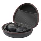 Case Estojo Proteção Fone de Ouvido T450BT T460BT T510 T560 - Headphone