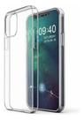Case Evoclear Super Transparente Antishock Capa Iphone17air Transparente Lisa