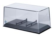 Case Expositor Miniatura 1/32 e 1/43 The King of Boxes