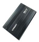 Case Externa AX-233 SATA HDD - SATE