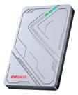Case EXTERNO Infokit USB 3.1 Tipo C