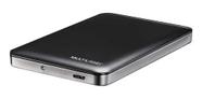 Case Externo Para HD 2.5 USB 3.0 Sata Multilaser GA115