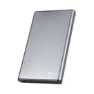 Case Externo Para HD/SSD SATA De 2.5 Polegadas USB 3.0 Para PC, Laptop E Smartphone