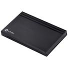 Case Externo Para Ssd 2.5 Plastico Usb 3.0 - Vinik Cp25-30