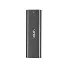 Case Externo para SSD M.2 NVME TYPE C 3.1 - CSM2C (7908445432314)