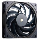 Case Fan Cooler Master Mobius 120 OC Ring Blade Design Case Fan Cooler Master Mobius 120 OC Ring Blade Design
