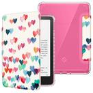 Case Fintie para 7, o novo Kindle Paperwhite de 12ª geração de 2024