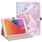Case Fintie para iPad de 9ª, 8ª e 7ª geração 10.2