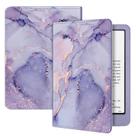 Case Fintie para Kindle Paperwhite de 12ª e 11ª geração 2024/2021