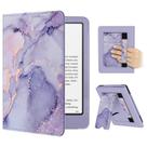 Case Fintie para Kindle Paperwhite de 12ª e 11ª geração 2024/2021