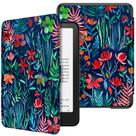 Case Fintie para Kindle Paperwhite de 12ª geração (2024) e Colorsoft