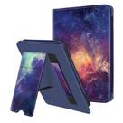 Case FINTIE Stand para Kindle Paperwhite 6,8" 11ª geração de 2021