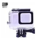 Case g pro Hero 5 6 7 Black Estanque Com Engate Universal Para Tripés E Acessórios Diversos