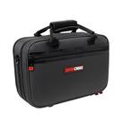 Case Gator Adagio Series para clarinete Bb Lightweight Black
