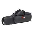 Case Gator Cases Adagio Series para saxofone alto Eb