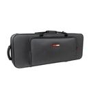 Case Gator Cases Adagio Series para saxofone alto Eb