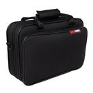 Case Gator Cases Largo Series Lightweight Beginner para oboé Case Gator Cases Largo Series Lightweight Beginner para oboé