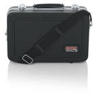 Case gator gc-clarinet p/ clarinete em abs Case gator gc-clarinet p/ clarinete em abs