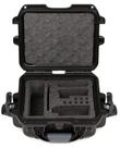 Case Gator GU-MIC-SHRFP para sistemas sem fio Shure FP