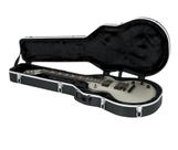 Case gator guitarra les paul gc-lps