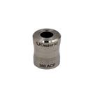 Case Gauge 380 ACP Case Gauge 380 ACP