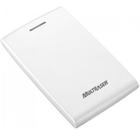 Case Gaveta Externa Para Hd 2.5 Polegada White Piano - Ga080 Case Gaveta Externa Para Hd 2.5 Polegada White Piano - Ga080