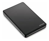 Case Gaveta Para Hd 2.5 Usb 2.0 Sata Multilaser Ga057 Case Gaveta Para Hd 2.5 Usb 2.0 Sata Multilaser Ga057