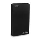 Case Gaveta Para Hd Usb 3.0 Ch-300bk C3tech