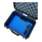 Case GoProfessional Capas para DJI Mavic 3 com acessórios