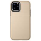 Case hardbox iphone 11 pro dr