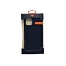 Case hardbox iphone 11 pro max pr